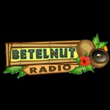 Betelnut Radio