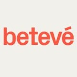 Beteve 91fm