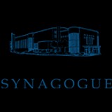 Beth Sholom Synagogue - Sanctuary