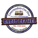 Bethel Radio