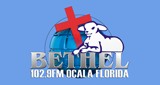 Bethel Radio