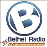 Bethel Radio