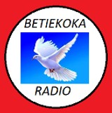 BETIEKOKA RADIO