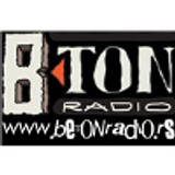 BeTonRadio