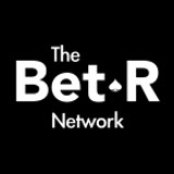 BetR Network