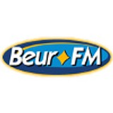 Beur FM : 100% Oriental