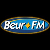Beur FM