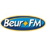 Beur FM % Rai