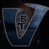 Beyond The Veil Radio