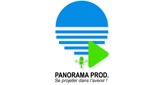 Panorama Radio