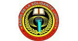 Radio De La Solidarite