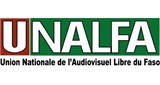 Radio Fasomédias/Unalfa