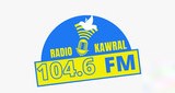 Radio Kawral