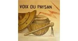 Radio La Voix Du Paysan