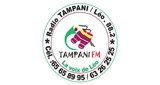 Radio Tampani