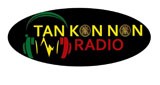 Radio Tankonnon