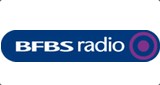 BFBS Afghanistan