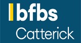 BFBS Catterick