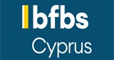 BFBS Cyprus