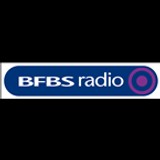 BFBS Falkland Islands