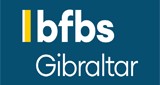 BFBS Gibraltar