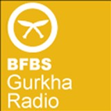 BFBS Gurkha Radio