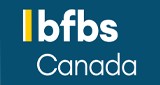 BFBS Radio Canada