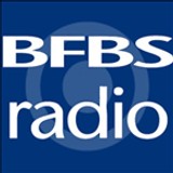 BFBS Salisbury