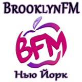 BFM (BrooklynFM)