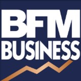 BFM Business