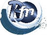 BFM Radio