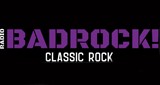 BadRock Classic Rock