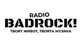 BadRock Radio