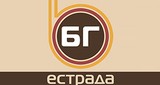 БГ Естрада