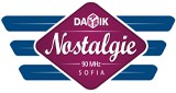 Darik Nostalgie