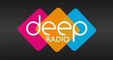 Deep Radio