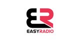 Easy Radio