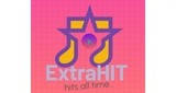 ExtraHIT