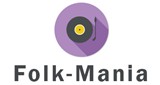 Folk-Mania