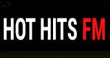 Hot Hits FM