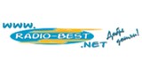 Internet Radio Best