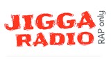 Jigga Radio Daylight