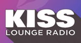 Kiss Lounge Radio