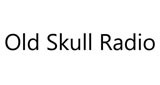 Old Skull Radio