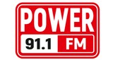 Power FM 91.1