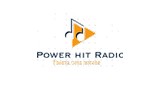 Power Hit Radio