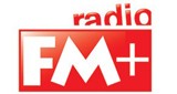 Radio FM +