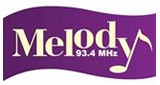 Radio Melody