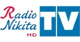 Radio Nikita Television