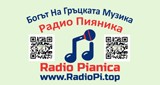 Radio Pianica